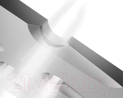 Утюг Philips GC4901/10