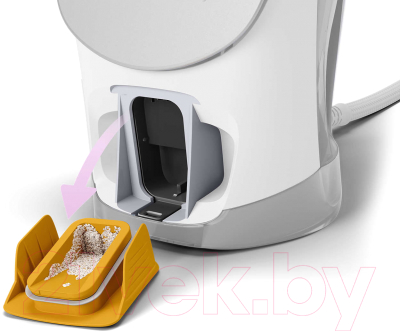 Утюг Philips GC4901/10