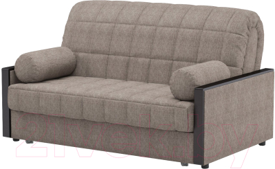 Диван Moon Trade Милена 062 80524526 / 80539376 - фото