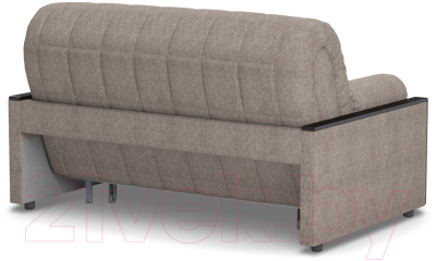 Диван Moon Trade Милена 062 80524526 / 80539376