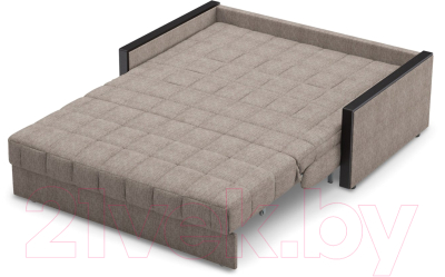 Диван Moon Trade Милена 062 80524526 / 80539376