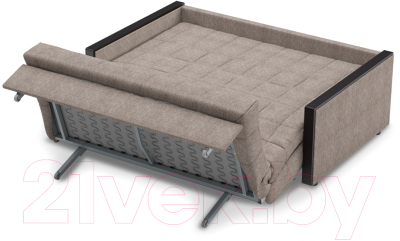 Диван Moon Trade Милена 062 80524526 / 80539376