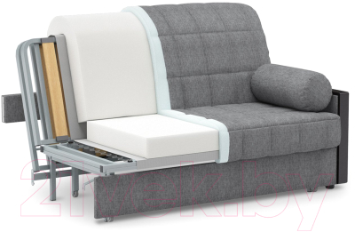 Диван Moon Trade Милена 062 80524526 / 80539376