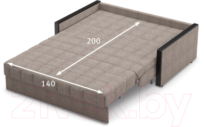 Диван Moon Trade Милена 062 80524526 / 80539376