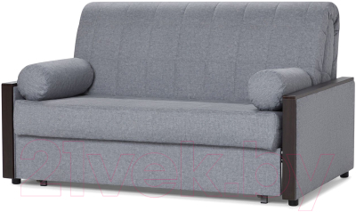 Диван Moon Trade Милена 062 80524529 / 80539380 - фото