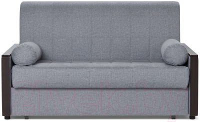 Диван Moon Trade Милена 062 80524529 / 80539380