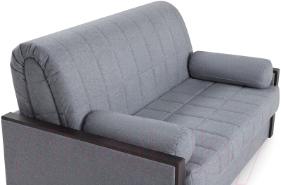 Диван Moon Trade Милена 062 80524529 / 80539380