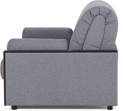 Диван Moon Trade Милена 062 80524529 / 80539380