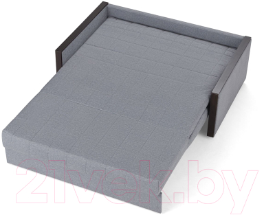 Диван Moon Trade Милена 062 80524529 / 80539380