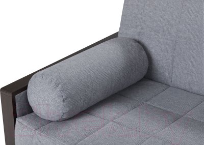 Диван Moon Trade Милена 062 80524529 / 80539380