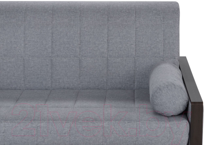 Диван Moon Trade Милена 062 80524529 / 80539380