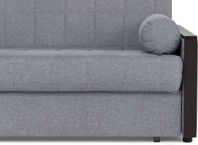 Диван Moon Trade Милена 062 80524529 / 80539380