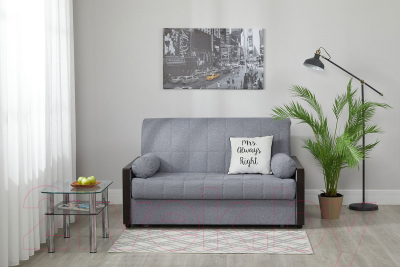 Диван Moon Trade Милена 062 80524529 / 80539380