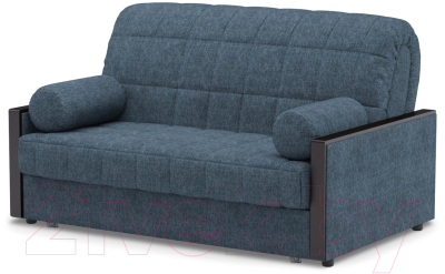 Диван Moon Trade Милена 062 80524532 / 80539381 - фото