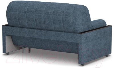 Диван Moon Trade Милена 062 80524532 / 80539381