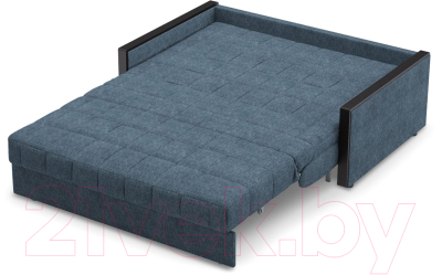 Диван Moon Trade Милена 062 80524532 / 80539381