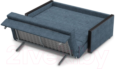 Диван Moon Trade Милена 062 80524532 / 80539381