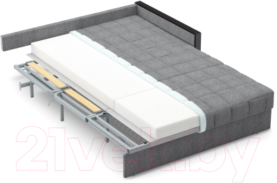 Диван Moon Trade Милена 062 80524532 / 80539381