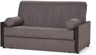 Диван Moon Trade Милена 062 80524535 / 80539379 - фото