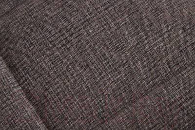 Диван Moon Trade Милена 062 80524535 / 80539379