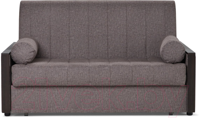 Диван Moon Trade Милена 062 80524535 / 80539379