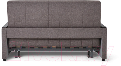 Диван Moon Trade Милена 062 80524535 / 80539379