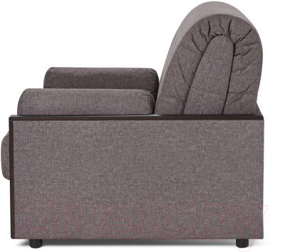 Диван Moon Trade Милена 062 80524535 / 80539379