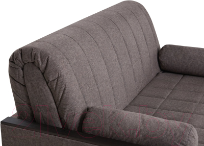 Диван Moon Trade Милена 062 80524535 / 80539379