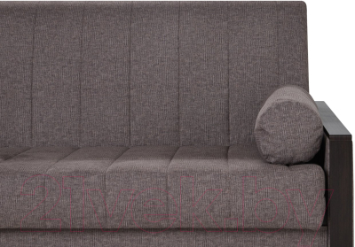 Диван Moon Trade Милена 062 80524535 / 80539379