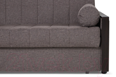 Диван Moon Trade Милена 062 80524535 / 80539379