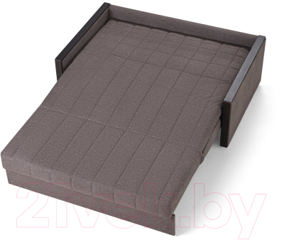 Диван Moon Trade Милена 062 80524535 / 80539379