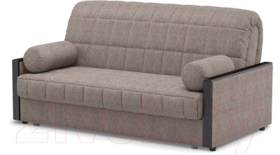 Диван Moon Trade Милена 062 80524527 / 80539378 - фото