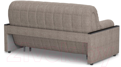 Диван Moon Trade Милена 062 80524527 / 80539378