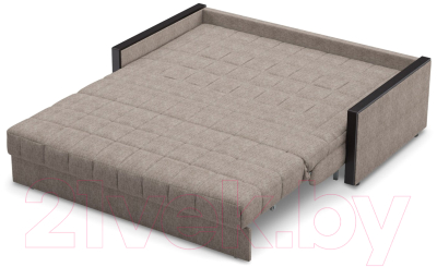 Диван Moon Trade Милена 062 80524527 / 80539378