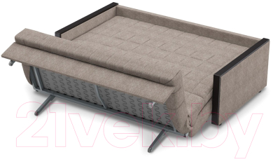 Диван Moon Trade Милена 062 80524527 / 80539378