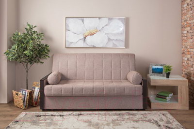 Диван Moon Trade Милена 062 80524527 / 80539378