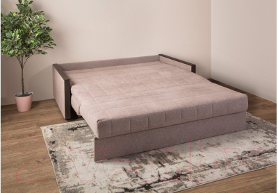 Диван Moon Trade Милена 062 80524527 / 80539378