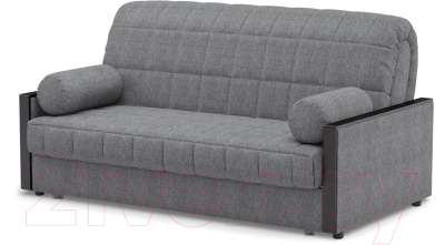 Диван Moon Trade Милена 062 80524530 / 80539377 - фото