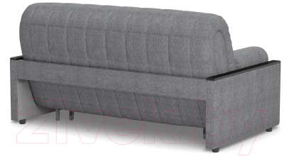 Диван Moon Trade Милена 062 80524530 / 80539377