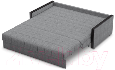 Диван Moon Trade Милена 062 80524530 / 80539377