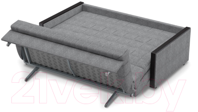 Диван Moon Trade Милена 062 80524530 / 80539377