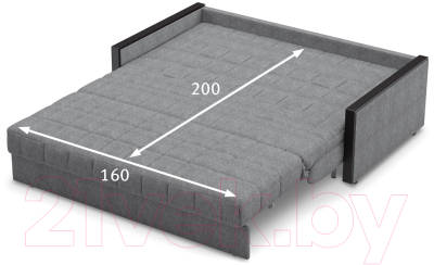 Диван Moon Trade Милена 062 80524530 / 80539377