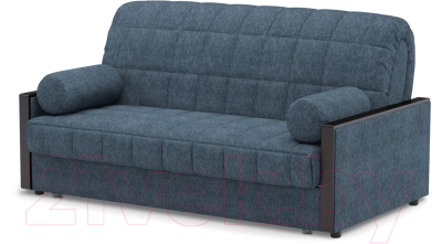 Диван Moon Trade Милена 062 80524533 / 80539383 - фото