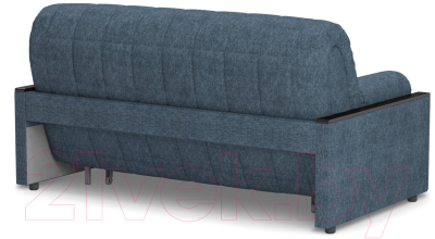 Диван Moon Trade Милена 062 80524533 / 80539383