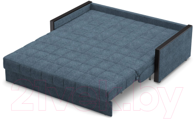 Диван Moon Trade Милена 062 80524533 / 80539383