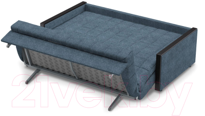 Диван Moon Trade Милена 062 80524533 / 80539383