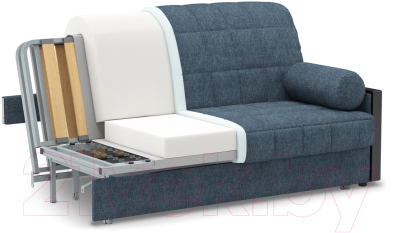 Диван Moon Trade Милена 062 80524533 / 80539383