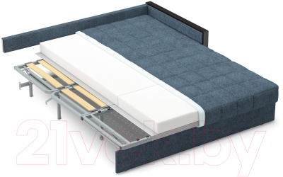 Диван Moon Trade Милена 062 80524533 / 80539383