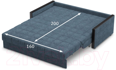 Диван Moon Trade Милена 062 80524533 / 80539383