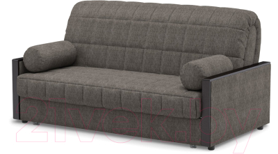 Диван Moon Family Милена 062 80524536 / 80539382 - фото